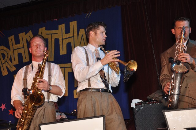 min 2009 11 21 riot 412